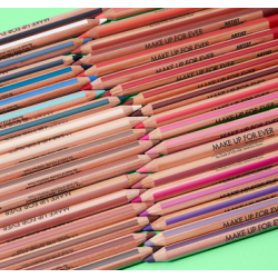 ARTIST COLOR PENCIL