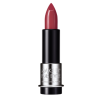 ARTIST ROUGE M 0