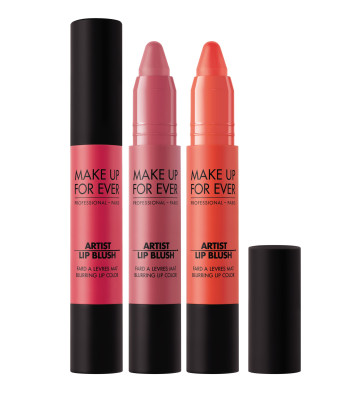 ARTIST LIP BLUSH 300