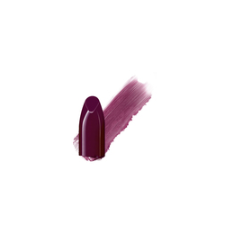 ARTIST ROUGE L50