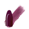 ARTIST ROUGE L50