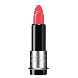 ARTIST ROUGE L50