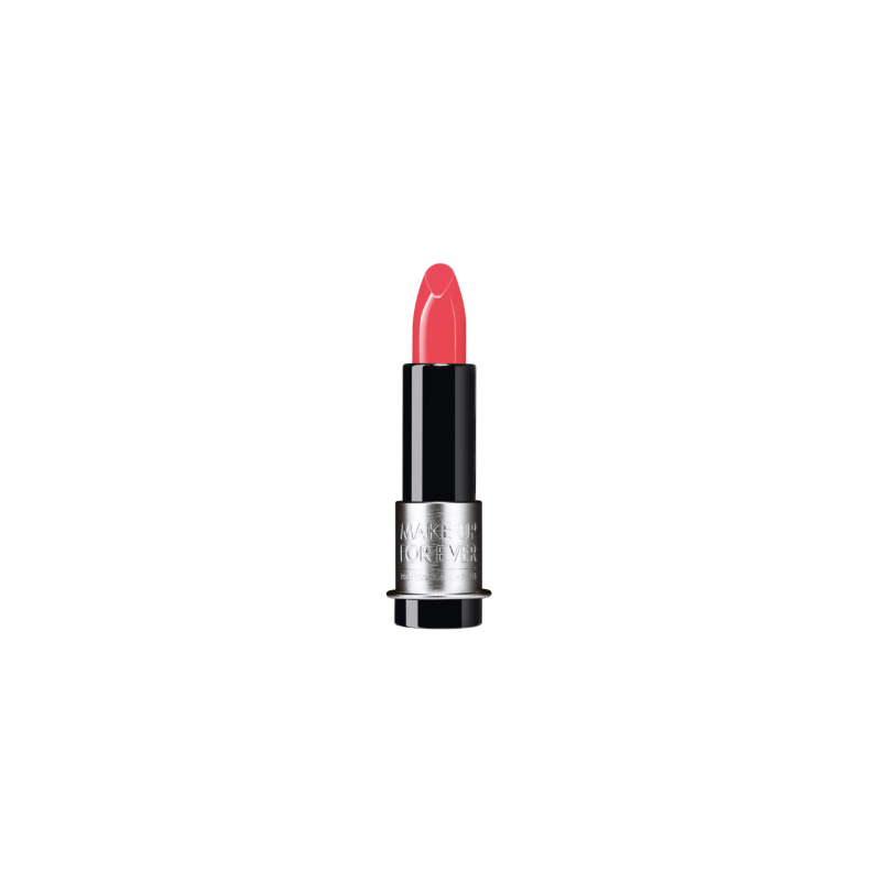 ARTIST ROUGE L50