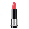 ARTIST ROUGE L50