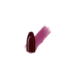 ARTIST ROUGE L50