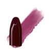 ARTIST ROUGE L50