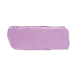 ARTIST ROUGE C 0