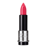 ARTIST ROUGE C 0