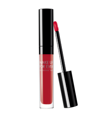 ARTIST LIQUID MATTE  0