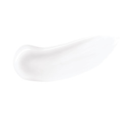 UHD LIP BOOSTER 0