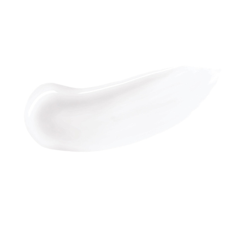UHD LIP BOOSTER 0