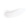 UHD LIP BOOSTER 0