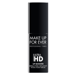 UHD LIP BOOSTER 0