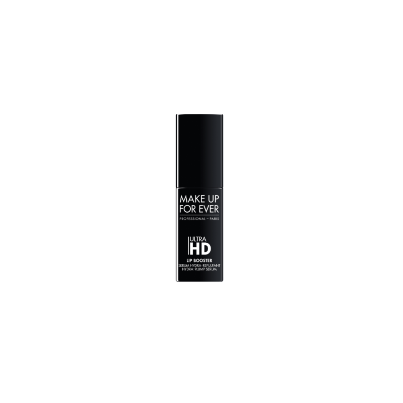 UHD LIP BOOSTER 0