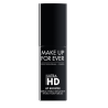 UHD LIP BOOSTER 0