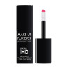 UHD LIP BOOSTER 0