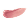 UHD LIP BOOSTER 0