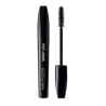SMOKY LASH
