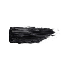 SMOKY LASH