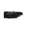 SMOKY LASH