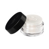 STAR LIT POWDER