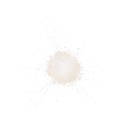 STAR LIT POWDER