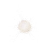 STAR LIT POWDER