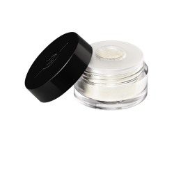 STAR LIT POWDER