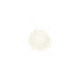 STAR LIT POWDER