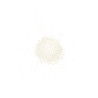 STAR LIT POWDER