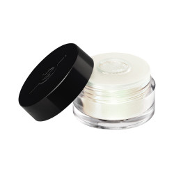 STAR LIT POWDER
