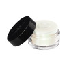STAR LIT POWDER
