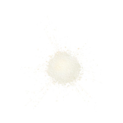 STAR LIT POWDER