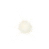 STAR LIT POWDER
