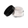 STAR LIT POWDER