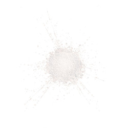 STAR LIT POWDER