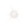STAR LIT POWDER