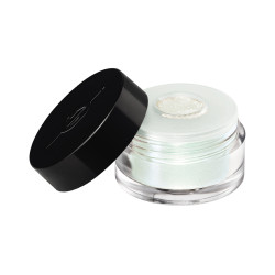 STAR LIT POWDER
