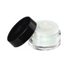 STAR LIT POWDER