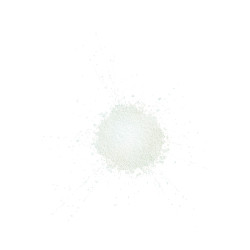 STAR LIT POWDER
