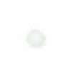 STAR LIT POWDER