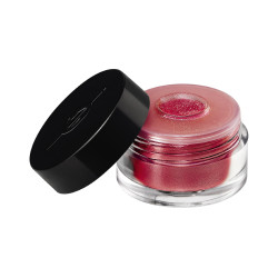 STAR LIT POWDER