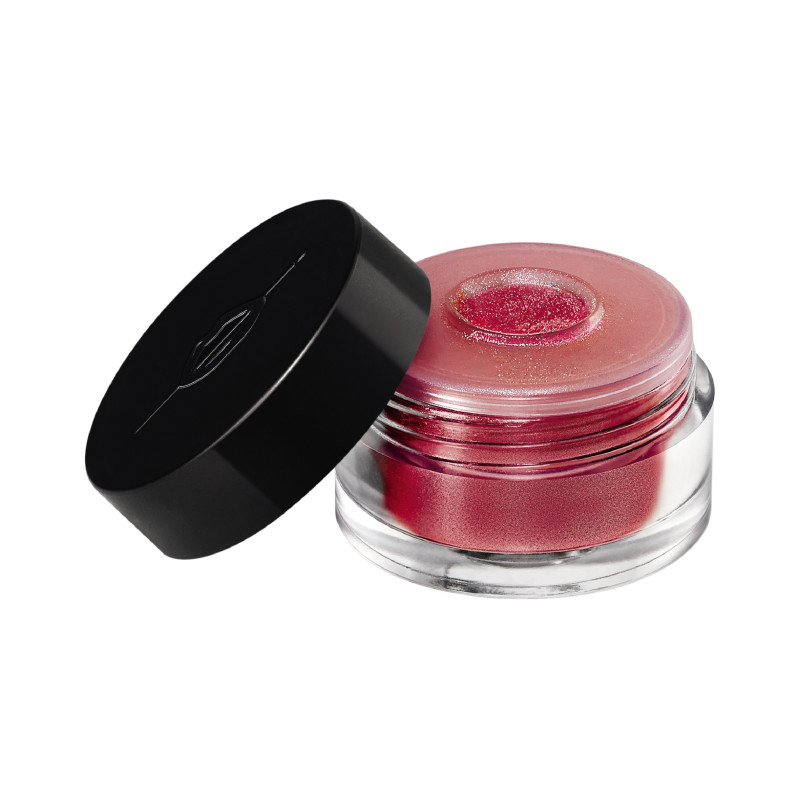 STAR LIT POWDER