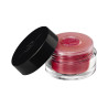 STAR LIT POWDER