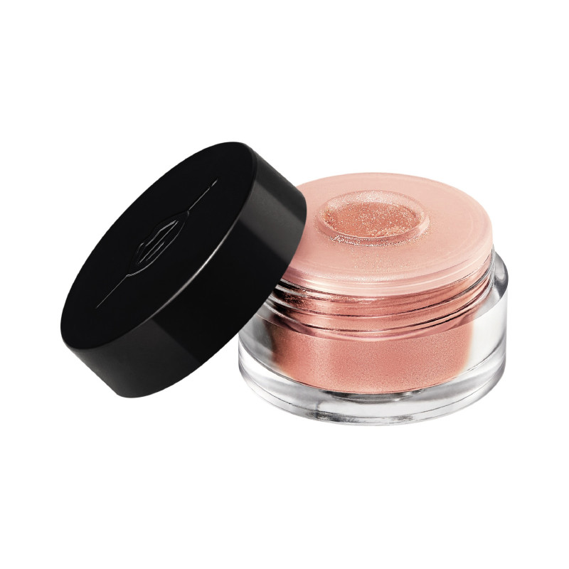 STAR LIT POWDER