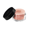 STAR LIT POWDER