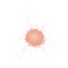 STAR LIT POWDER