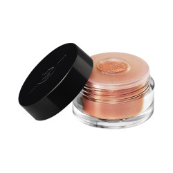 STAR LIT POWDER