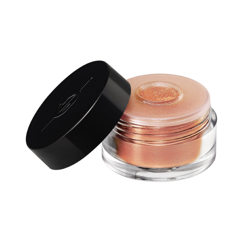 STAR LIT POWDER