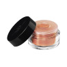 STAR LIT POWDER